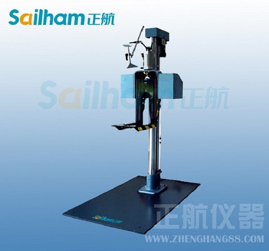 雙臂跌落草莓污污在线观看