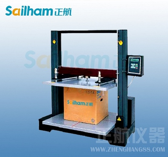 紙箱耐壓草莓污污在线观看