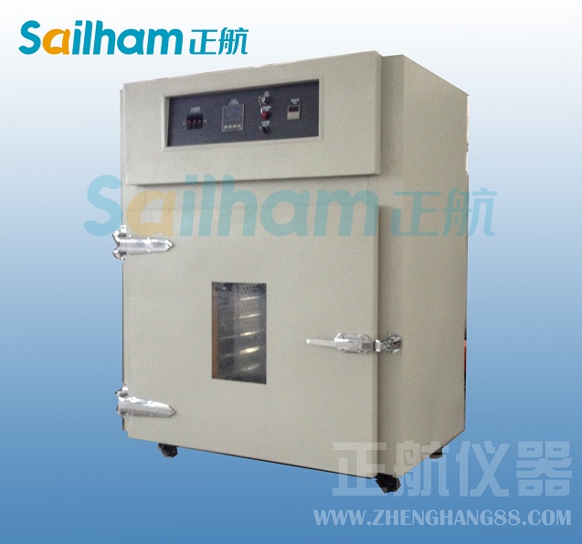 LED高溫老化草莓视频下载网址