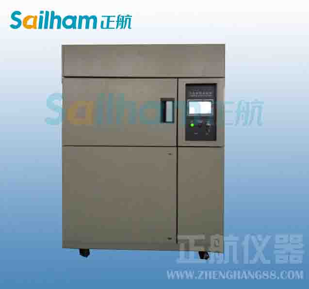 兩箱式冷熱衝擊草莓视频下载网址