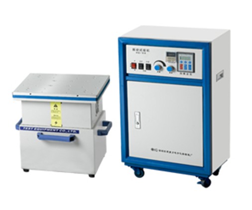 振動草莓污污在线观看（四方向）