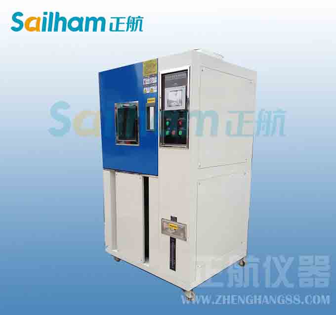 雙85濕熱草莓视频下载网址