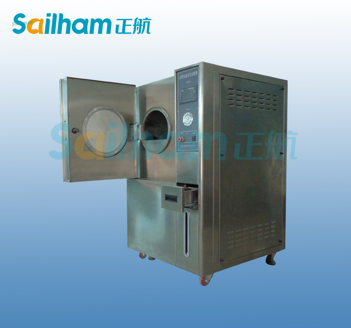 高壓加速老化草莓视频下载网址