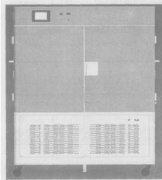 新型對開門高低溫動態草莓视频下载网址研製