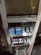  雙八五草莓视频下载网址製冷方案