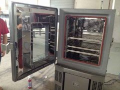 單元式水冷型雙八五草莓视频下载网址方案