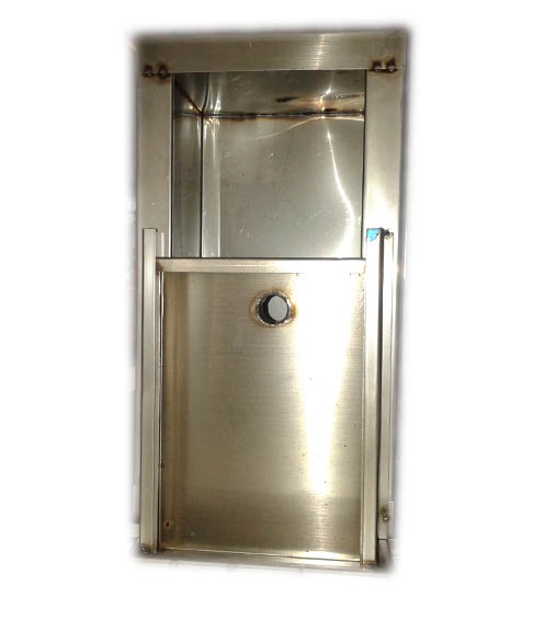 恒溫恒濕草莓视频下载网址外箱加熱器