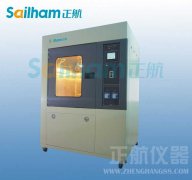 微機化儀器儀表開發、調試方式綜述