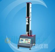 草莓视频在线观看污儀器WE-600A液壓式萬能草莓污污在线观看操作教程