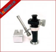 草莓视频在线观看污NJ-160水泥淨漿攪拌機性能指標