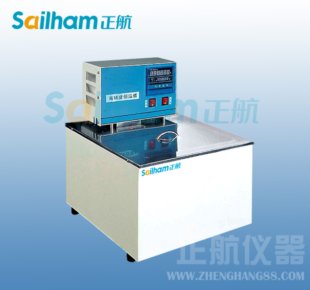 草莓视频在线观看污儀器設備基礎技術