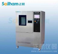 儀器化(數字化)衝擊草莓污污在线观看與普通衝擊草莓污污在线观看PK