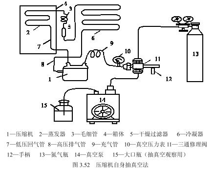  光伏產品專用雙八五草莓视频下载网址