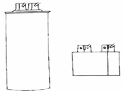 雙八五草莓视频下载网址
