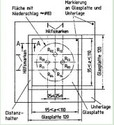 草莓视频在线观看污儀器試劑和儀器