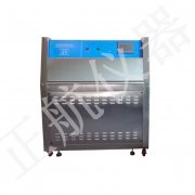  中國草莓视频在线观看污粉塵草莓污污在线观看製冷係統除濕