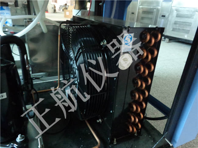 草莓视频在线观看污高低溫草莓视频下载网址詳細圖