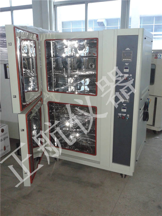 高低溫草莓污污在线观看圖