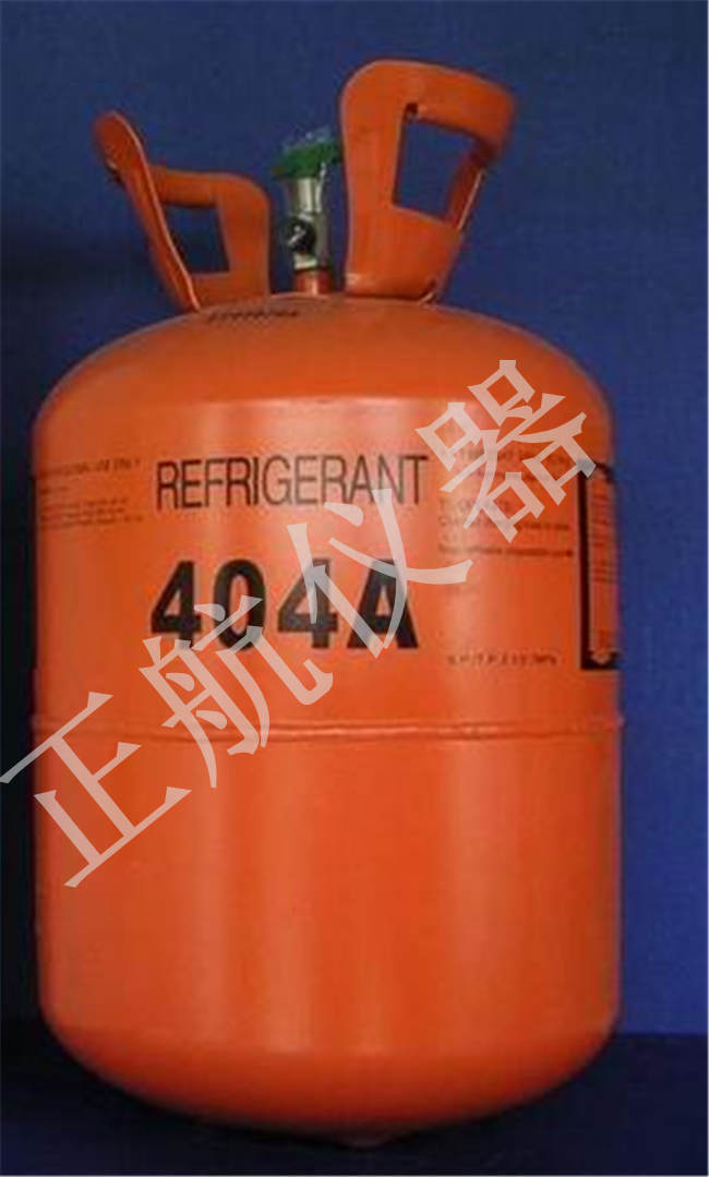 草莓视频在线观看污儀器製冷劑圖