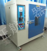 想要紫外光老化草莓视频下载网址穩定運行不可忽視的保養事項