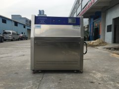 東莞草莓视频在线观看污儀器專提供新款紫外線耐氣候實驗箱需注意的安全事項