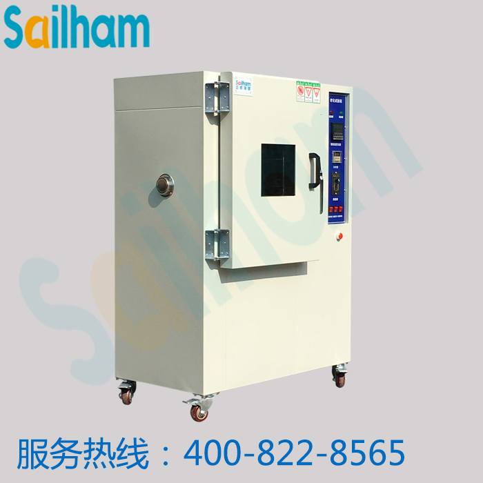 草莓视频在线观看污儀器研發生產精密型高溫烘箱直視圖
