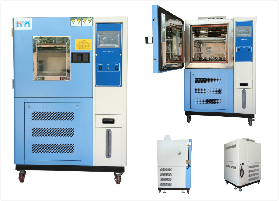 草莓视频在线观看污儀器-進口高低溫交變濕熱草莓视频下载网址廠家