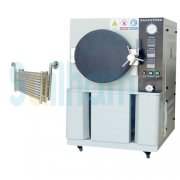 加熱器為什麽會發生火災？草莓视频在线观看污告訴你