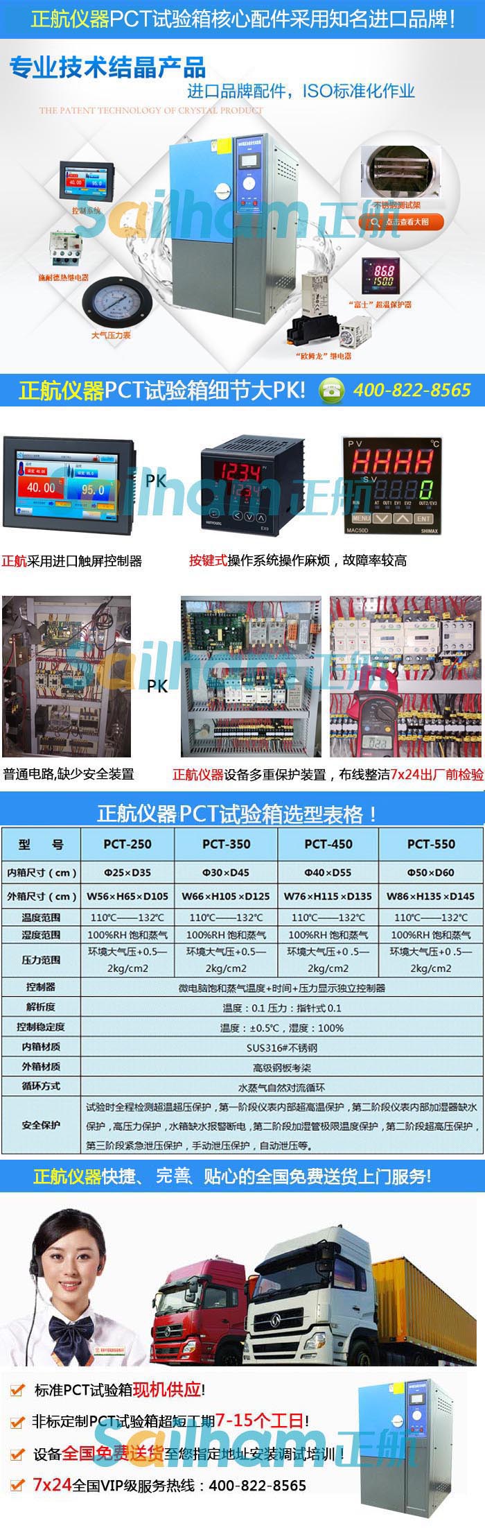 高壓加速老化草莓视频下载网址