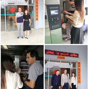 冷熱衝擊草莓视频下载网址、快速溫變草莓视频下载网址，恒溫恒溫草莓视频下载网址交機美國Sig