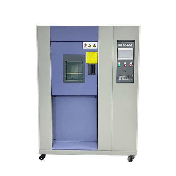 如何防止冷熱衝擊草莓视频下载网址漏氣