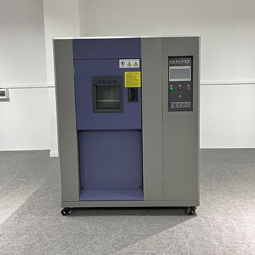 如何預防冷熱衝擊草莓视频下载网址故障