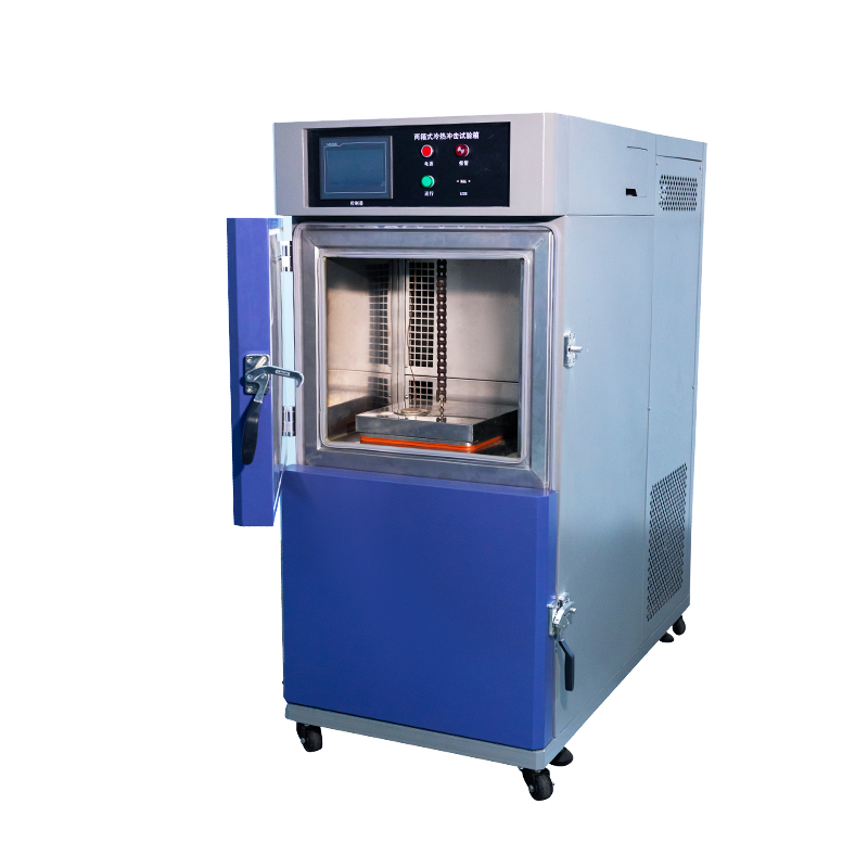 高低溫衝擊草莓视频下载网址專業維修技巧分享